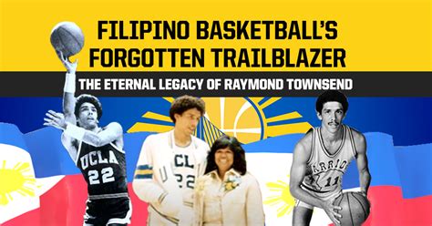 trailblazer in tagalog|The English .